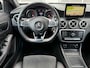 Mercedes-Benz A-klasse A180 Business Solution AMG Navi Camera Stoelverw