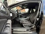 Mercedes-Benz A-klasse A180 Business Solution AMG Navi Camera Stoelverw