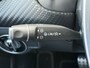 Mercedes-Benz A-klasse A180 Business Solution AMG Navi Camera Stoelverw