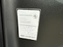 Mercedes-Benz A-klasse A180 Business Solution AMG Navi Camera Stoelverw