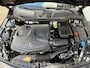 Mercedes-Benz A-klasse A180 Business Solution AMG Navi Camera Stoelverw