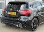 Mercedes-Benz A-klasse A180 Business Solution AMG Navi Camera Stoelverw