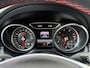 Mercedes-Benz A-klasse A180 Business Solution AMG Navi Camera Stoelverw