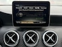 Mercedes-Benz A-klasse A180 Business Solution AMG Navi Camera Stoelverw
