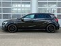 Mercedes-Benz A-klasse A180 Business Solution AMG Navi Camera Stoelverw