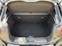 Mercedes-Benz A-klasse A180 Business Solution AMG Navi Camera Stoelverw