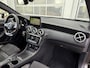Mercedes-Benz A-klasse A180 Business Solution AMG Navi Camera Stoelverw