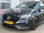 Mercedes-Benz A-klasse A180 Business Solution AMG Navi Camera Stoelverw