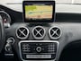 Mercedes-Benz A-klasse A180 Business Solution AMG Navi Camera Stoelverw