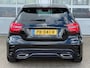 Mercedes-Benz A-klasse A180 Business Solution AMG Navi Camera Stoelverw