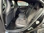 Mercedes-Benz A-klasse A180 Business Solution AMG Navi Camera Stoelverw