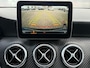 Mercedes-Benz A-klasse A180 Business Solution AMG Navi Camera Stoelverw