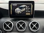 Mercedes-Benz A-klasse A180 Business Solution AMG Navi Camera Stoelverw