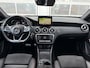 Mercedes-Benz A-klasse A180 Business Solution AMG Navi Camera Stoelverw