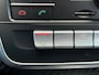 Mercedes-Benz A-klasse A180 Business Solution AMG Navi Camera Stoelverw