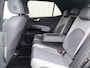Volkswagen ID.3 204pk First Plus 58 kWh | SoH 93% | Matrix LED | Adaptive Cruise