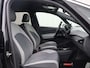 Volkswagen ID.3 204pk First Plus 58 kWh | SoH 93% | Matrix LED | Adaptive Cruise