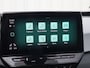 Volkswagen ID.3 204pk First Plus 58 kWh | SoH 93% | Matrix LED | Adaptive Cruise