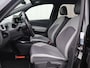 Volkswagen ID.3 204pk First Plus 58 kWh | SoH 93% | Matrix LED | Adaptive Cruise