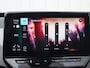 Volkswagen ID.3 204pk First Plus 58 kWh | SoH 93% | Matrix LED | Adaptive Cruise