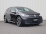 Volkswagen ID.3 204pk First Plus 58 kWh | SoH 93% | Matrix LED | Adaptive Cruise