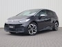 Volkswagen ID.3 204pk First Plus 58 kWh | SoH 93% | Matrix LED | Adaptive Cruise