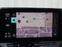 Volkswagen ID.3 204pk First Plus 58 kWh | SoH 93% | Matrix LED | Adaptive Cruise