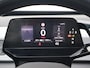 Volkswagen ID.3 204pk First Plus 58 kWh | SoH 93% | Matrix LED | Adaptive Cruise