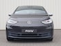 Volkswagen ID.3 204pk First Plus 58 kWh | SoH 93% | Matrix LED | Adaptive Cruise