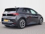 Volkswagen ID.3 204pk First Plus 58 kWh | SoH 93% | Matrix LED | Adaptive Cruise