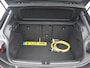 Volkswagen ID.3 204pk First Plus 58 kWh | SoH 93% | Matrix LED | Adaptive Cruise