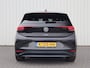 Volkswagen ID.3 204pk First Plus 58 kWh | SoH 93% | Matrix LED | Adaptive Cruise