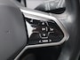 Volkswagen ID.3 204pk First Plus 58 kWh | SoH 93% | Matrix LED | Adaptive Cruise