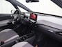 Volkswagen ID.3 204pk First Plus 58 kWh | SoH 93% | Matrix LED | Adaptive Cruise