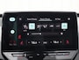 Volkswagen ID.3 204pk First Plus 58 kWh | SoH 93% | Matrix LED | Adaptive Cruise