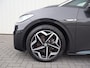 Volkswagen ID.3 204pk First Plus 58 kWh | SoH 93% | Matrix LED | Adaptive Cruise
