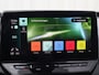 Volkswagen ID.3 204pk First Plus 58 kWh | SoH 93% | Matrix LED | Adaptive Cruise