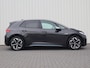 Volkswagen ID.3 204pk First Plus 58 kWh | SoH 93% | Matrix LED | Adaptive Cruise