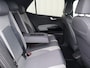 Volkswagen ID.3 204pk First Plus 58 kWh | SoH 93% | Matrix LED | Adaptive Cruise