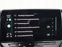 Volkswagen ID.3 204pk First Plus 58 kWh | SoH 93% | Matrix LED | Adaptive Cruise