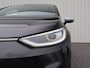 Volkswagen ID.3 204pk First Plus 58 kWh | SoH 93% | Matrix LED | Adaptive Cruise