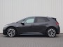 Volkswagen ID.3 204pk First Plus 58 kWh | SoH 93% | Matrix LED | Adaptive Cruise