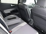 Volkswagen ID.3 204pk First Plus 58 kWh | SoH 93% | Matrix LED | Adaptive Cruise