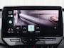 Volkswagen ID.3 204pk First Plus 58 kWh | SoH 93% | Matrix LED | Adaptive Cruise