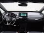 Volkswagen ID.3 204pk First Plus 58 kWh | SoH 93% | Matrix LED | Adaptive Cruise