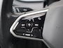 Volkswagen ID.3 204pk First Plus 58 kWh | SoH 93% | Matrix LED | Adaptive Cruise