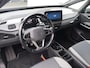 Volkswagen ID.3 204pk First Plus 58 kWh | SoH 93% | Matrix LED | Adaptive Cruise