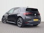 Volkswagen ID.3 204pk First Plus 58 kWh | SoH 93% | Matrix LED | Adaptive Cruise