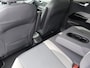 Volkswagen ID.3 204pk First Plus 58 kWh | SoH 93% | Matrix LED | Adaptive Cruise