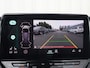 Volkswagen ID.3 204pk First Plus 58 kWh | SoH 93% | Matrix LED | Adaptive Cruise